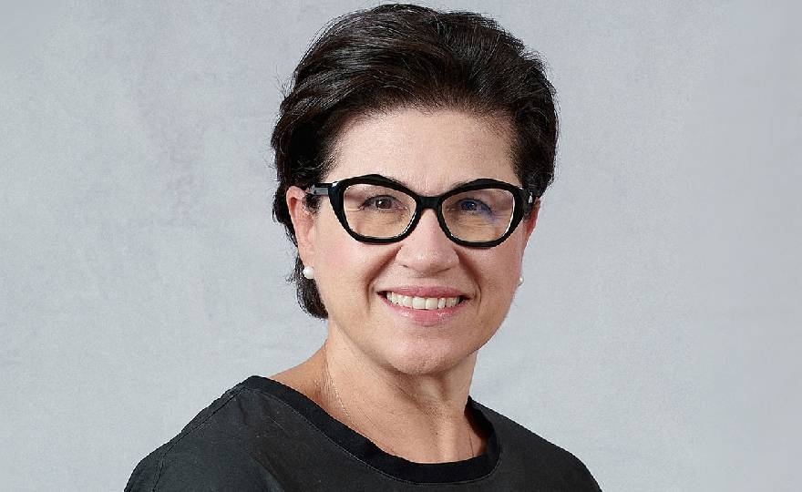 Dr Marina Papaioannou*: Reskilling and Upskilling - A trend or the new normality?